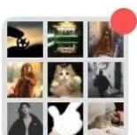 泉州三嫂派单接单群 