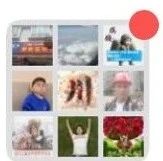 泉州家政派单接单群 