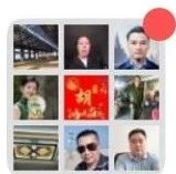 重庆保洁清洗派单接单群 